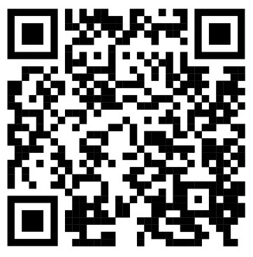 Koselitzer Teufelsgraben e.V • Gemeinde Röderaue