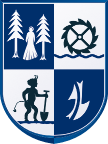 Gemeinde Röderaue
